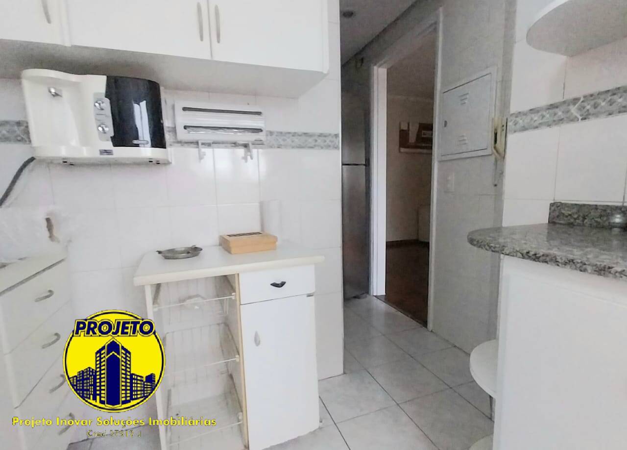 Apartamento, 3 quartos, 75 m² - Foto 21