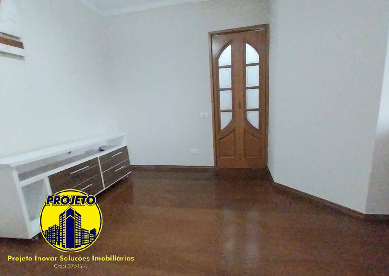 Apartamento, 3 quartos, 75 m² - Foto 8