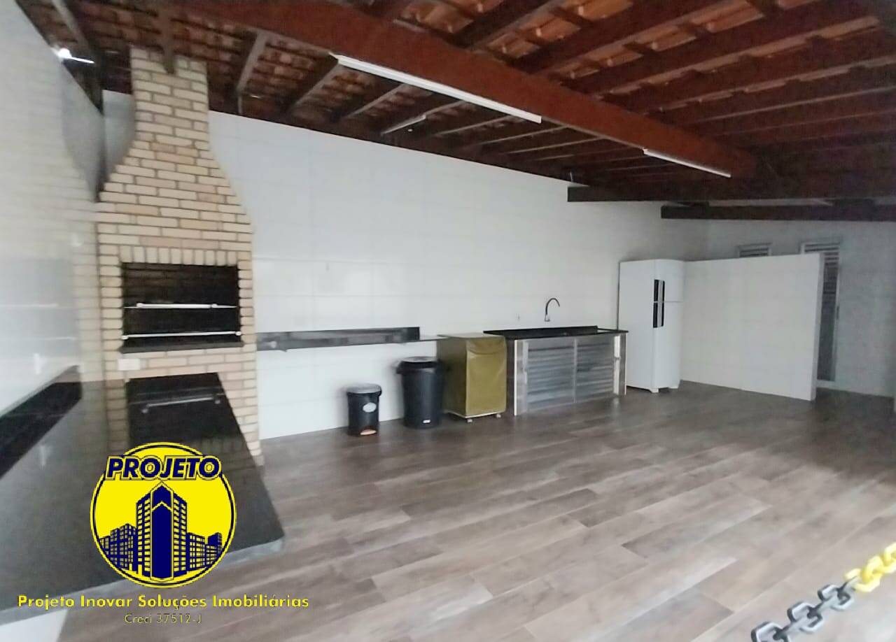 Apartamento, 3 quartos, 75 m² - Foto 28