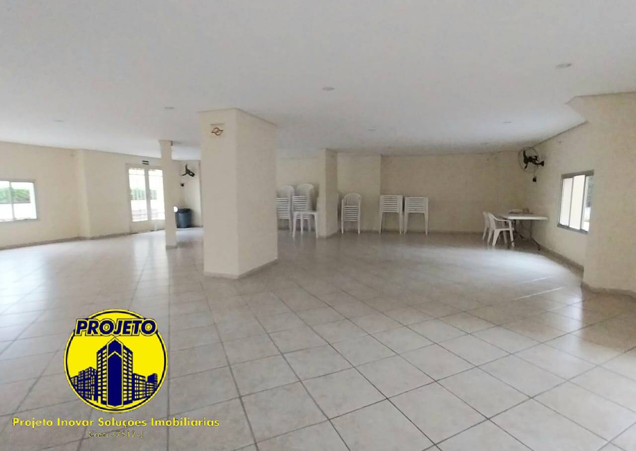Apartamento, 3 quartos, 75 m² - Foto 31