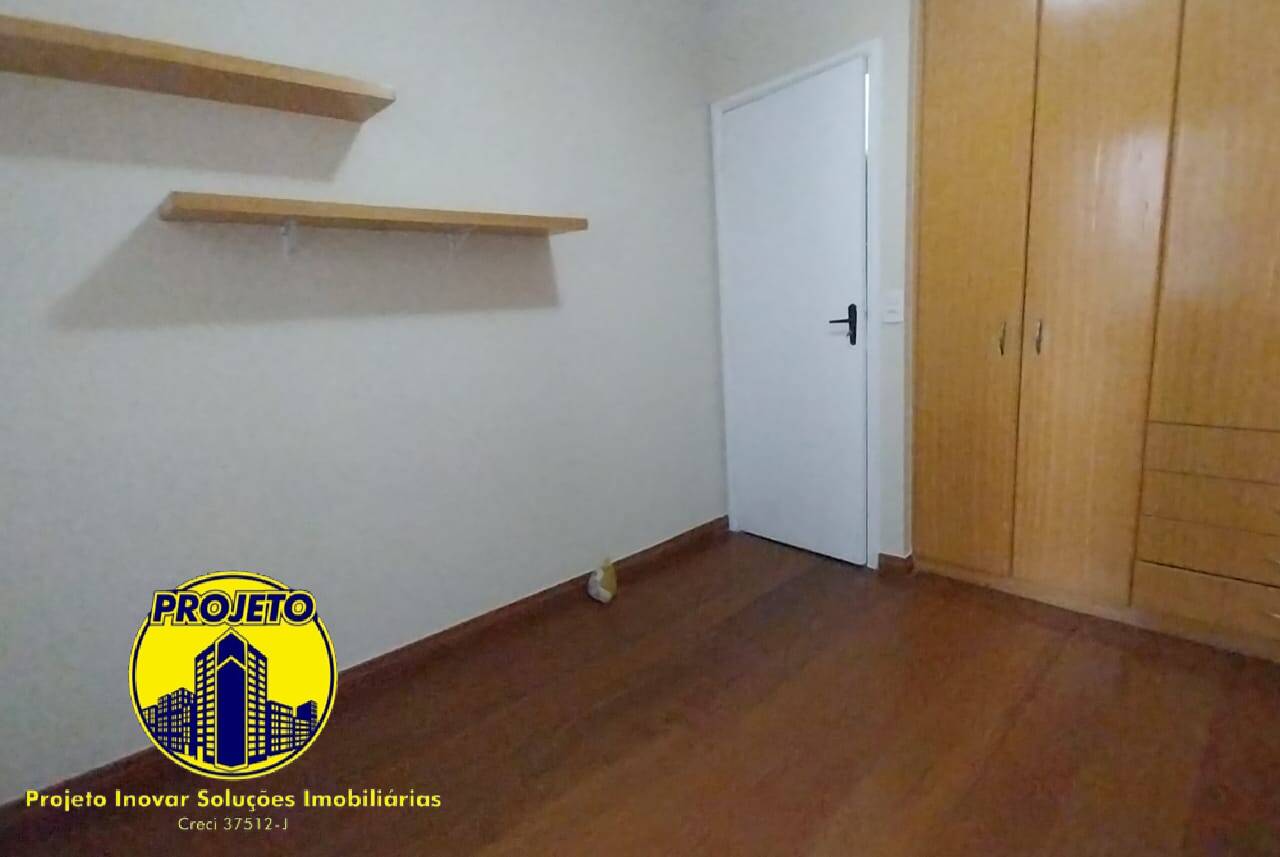 Apartamento, 3 quartos, 75 m² - Foto 12