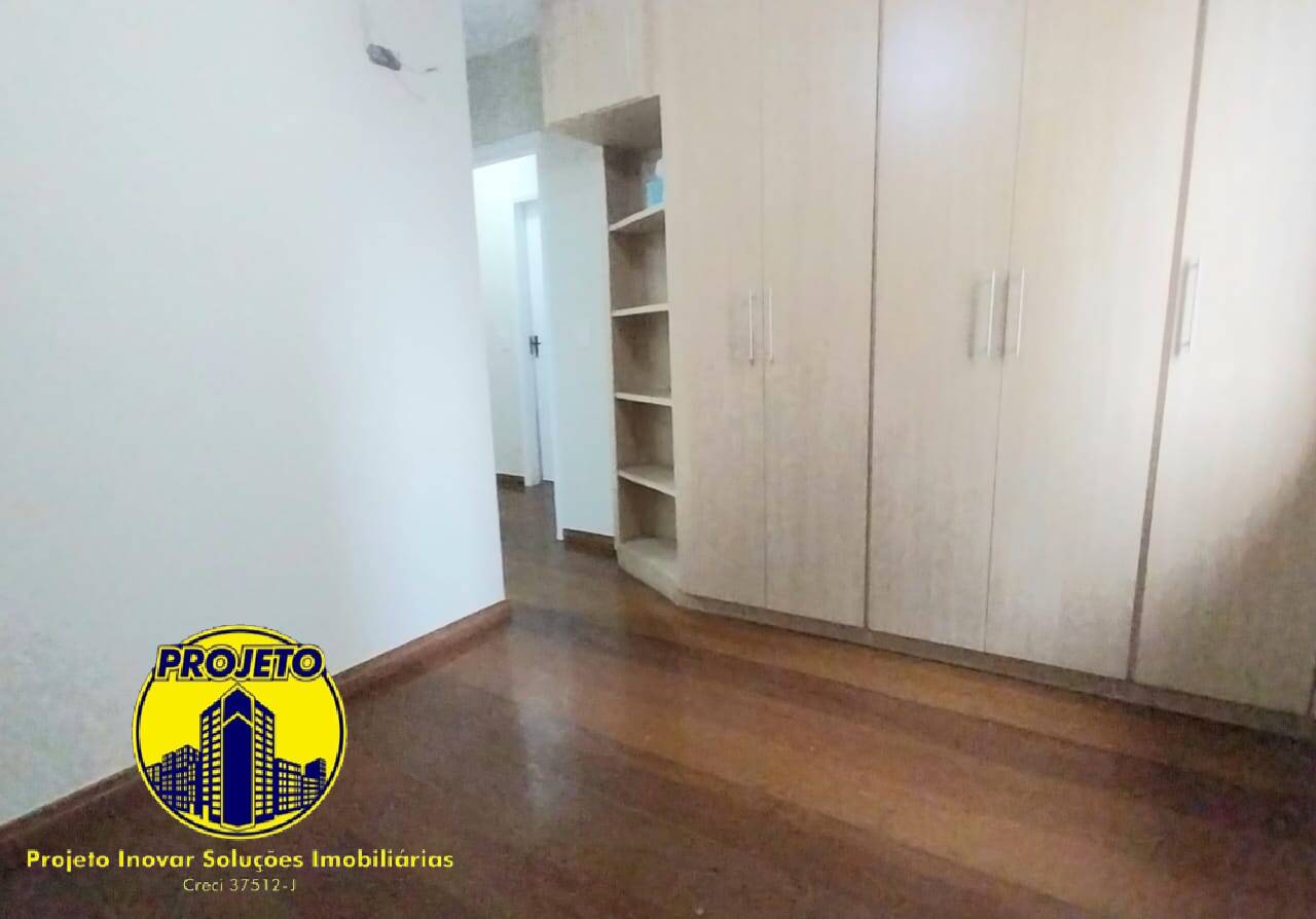 Apartamento, 3 quartos, 75 m² - Foto 13