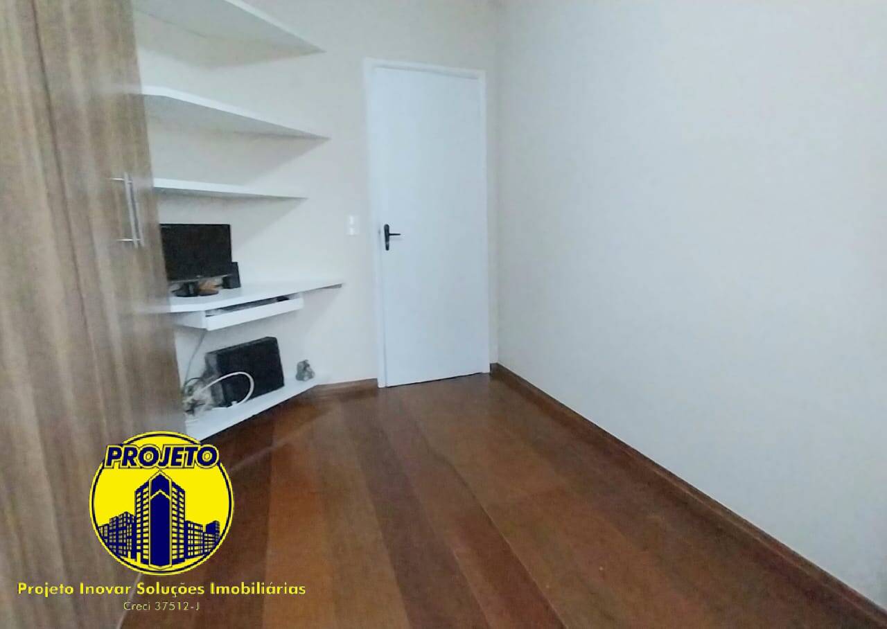 Apartamento, 3 quartos, 75 m² - Foto 17
