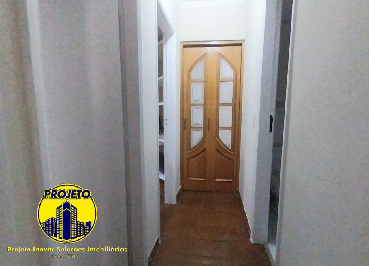 Apartamento, 3 quartos, 75 m² - Foto 18