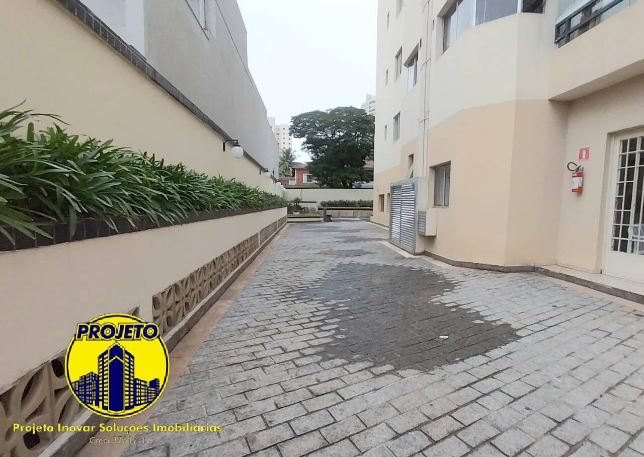 Apartamento, 3 quartos, 75 m² - Foto 25