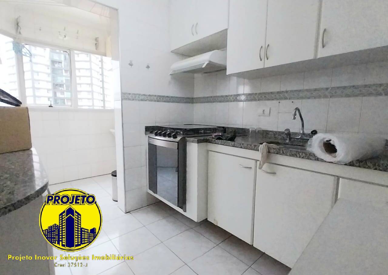 Apartamento, 3 quartos, 75 m² - Foto 20