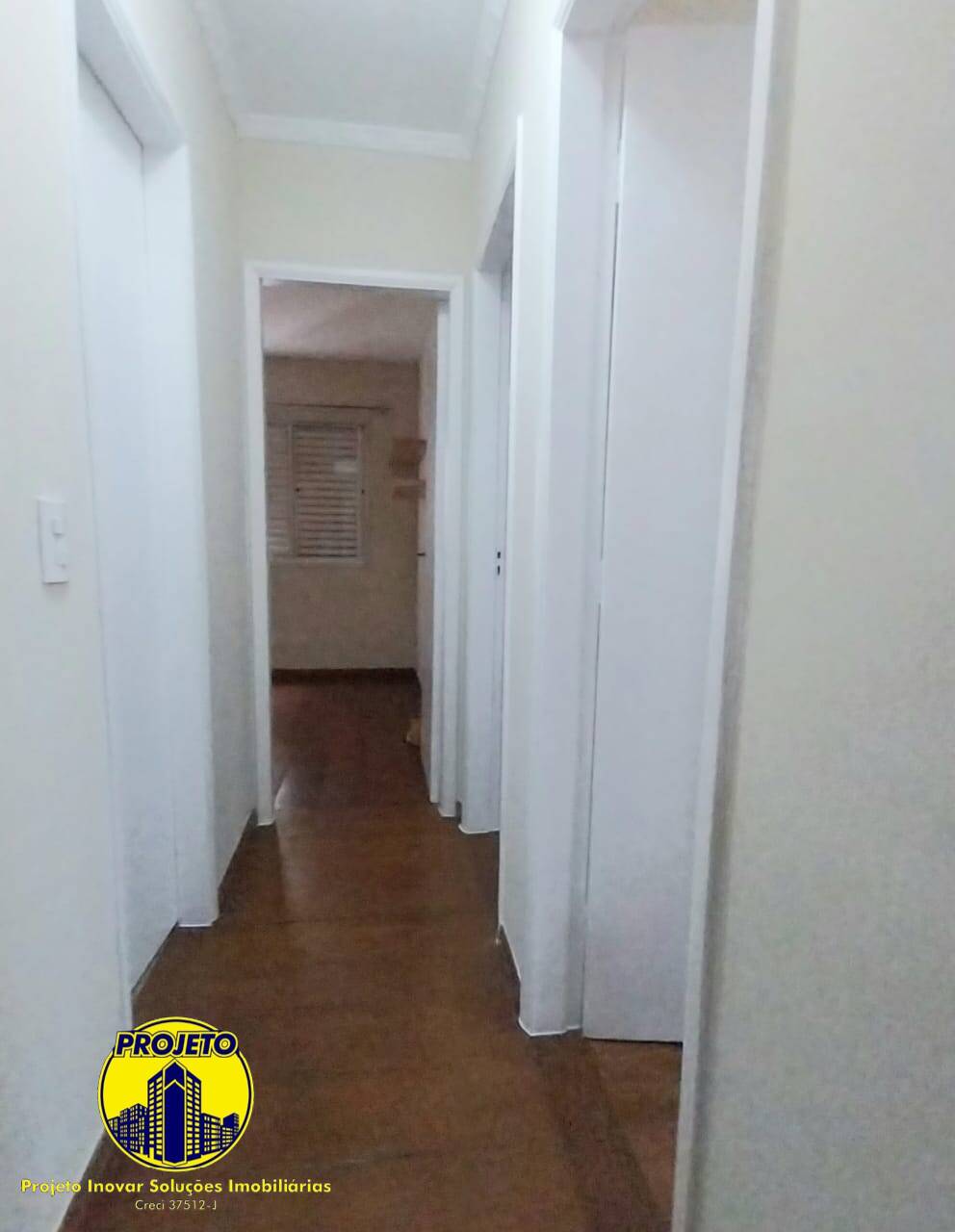 Apartamento, 3 quartos, 75 m² - Foto 19