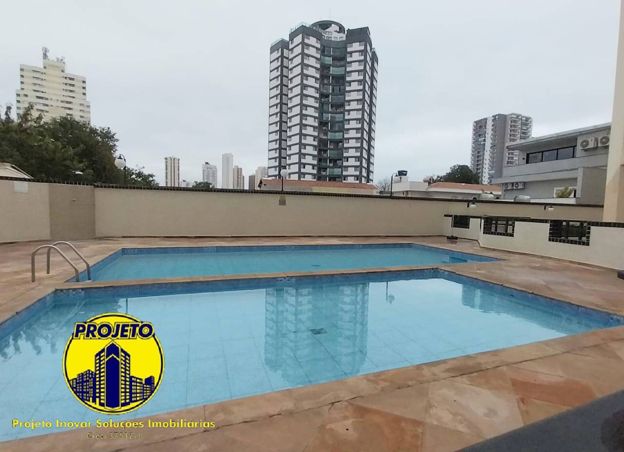 Apartamento, 3 quartos, 75 m² - Foto 27