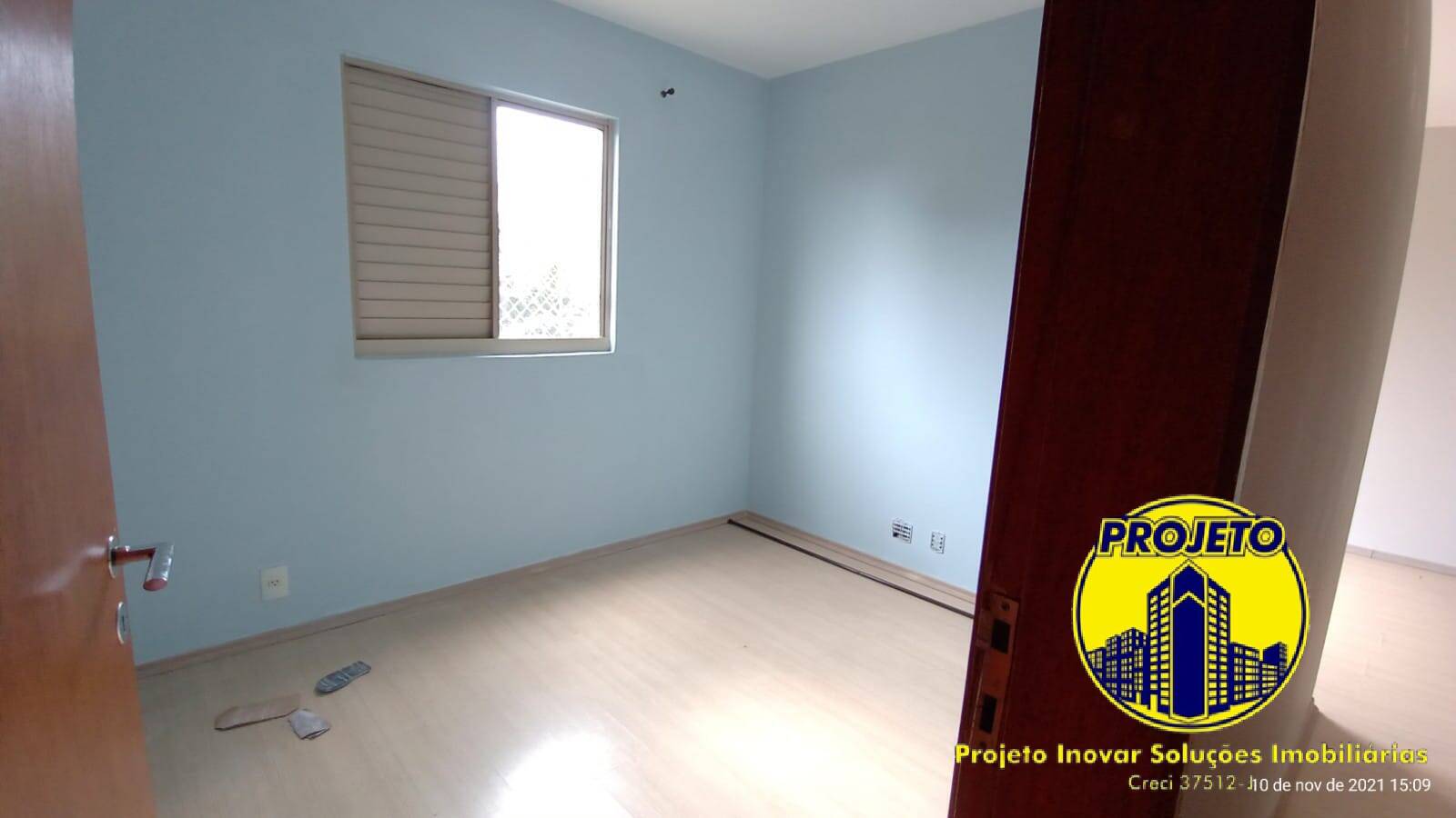 Apartamento, 2 quartos, 57 m² - Foto 9