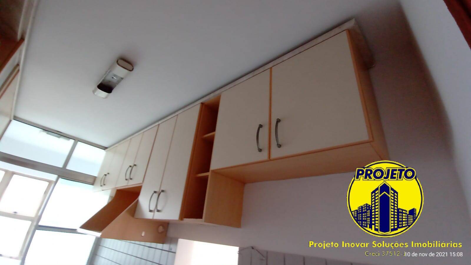 Apartamento, 2 quartos, 57 m² - Foto 7