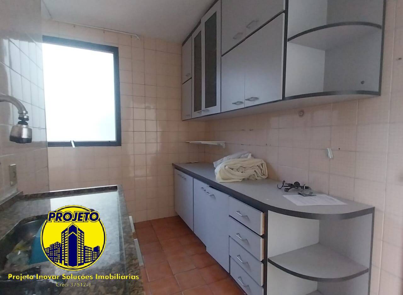 Apartamento, 2 quartos, 48 m² - Foto 13