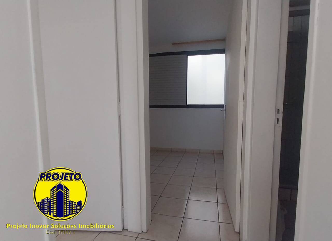 Apartamento, 2 quartos, 48 m² - Foto 4
