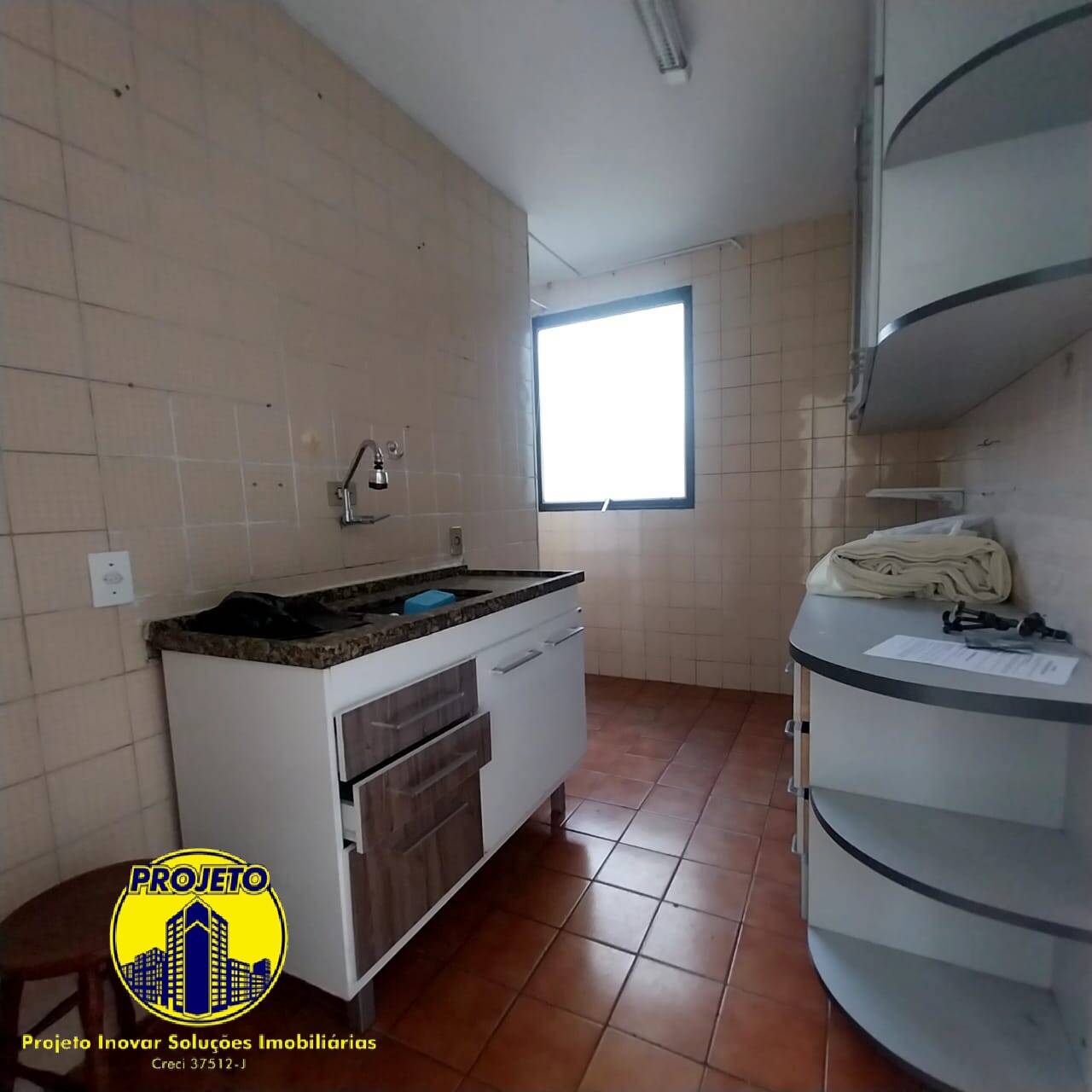 Apartamento, 2 quartos, 48 m² - Foto 12