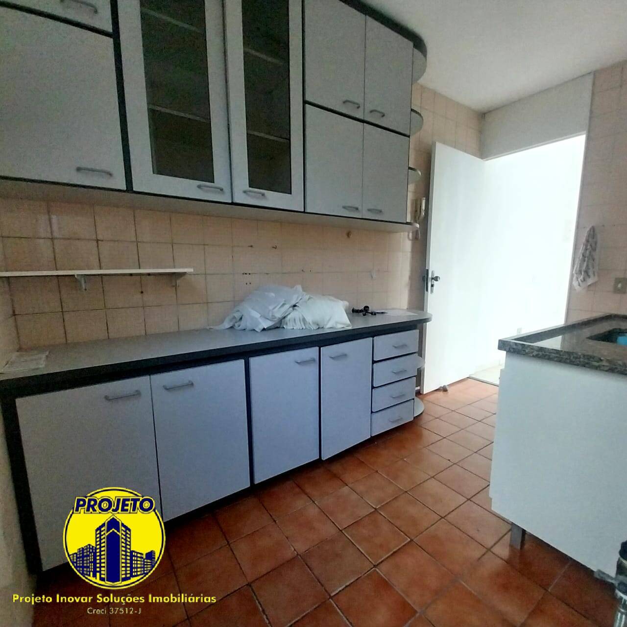 Apartamento, 2 quartos, 48 m² - Foto 11
