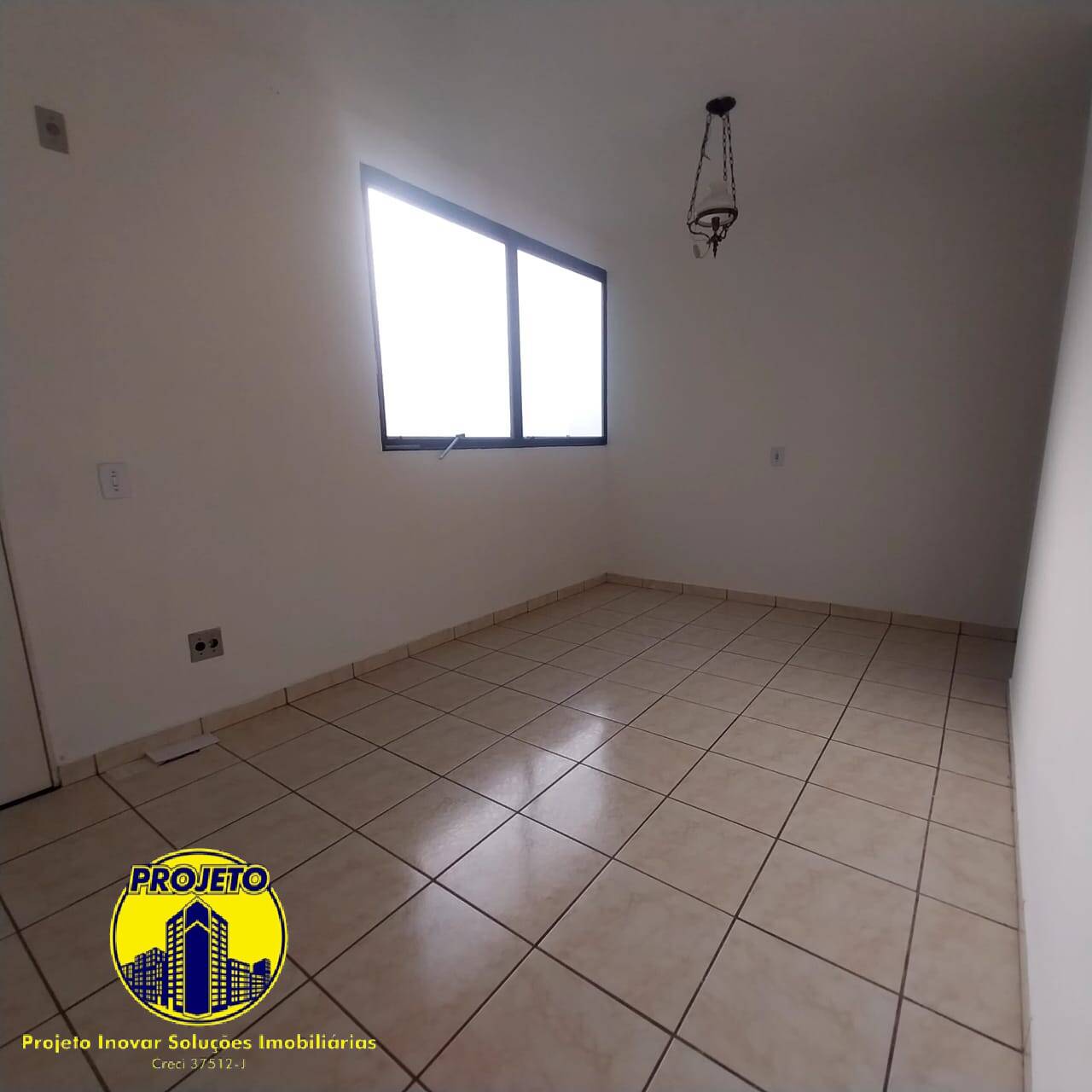 Apartamento, 2 quartos, 48 m² - Foto 8