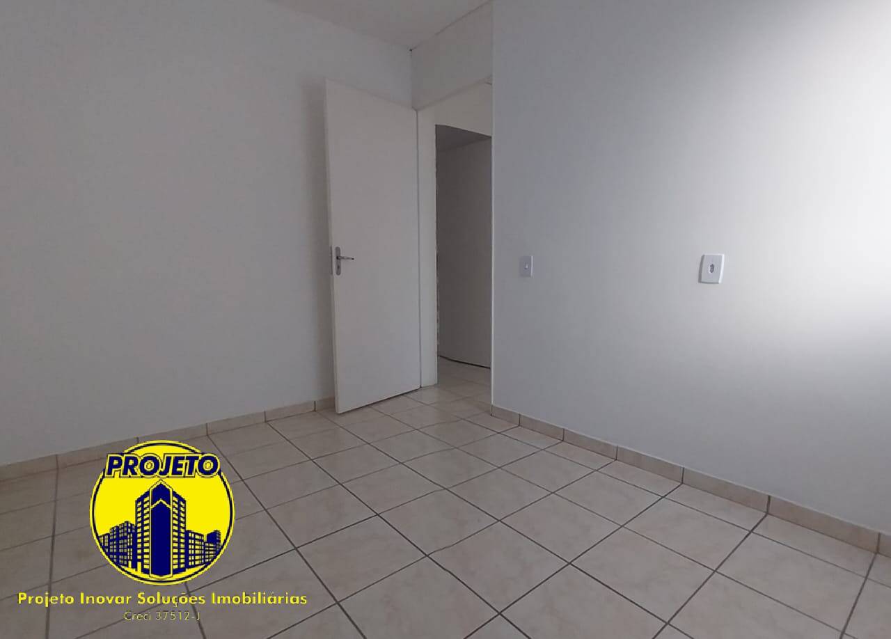 Apartamento, 2 quartos, 48 m² - Foto 7