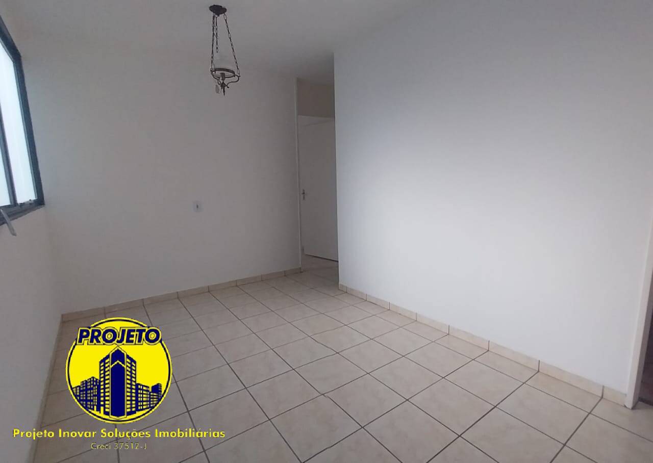 Apartamento, 2 quartos, 48 m² - Foto 10