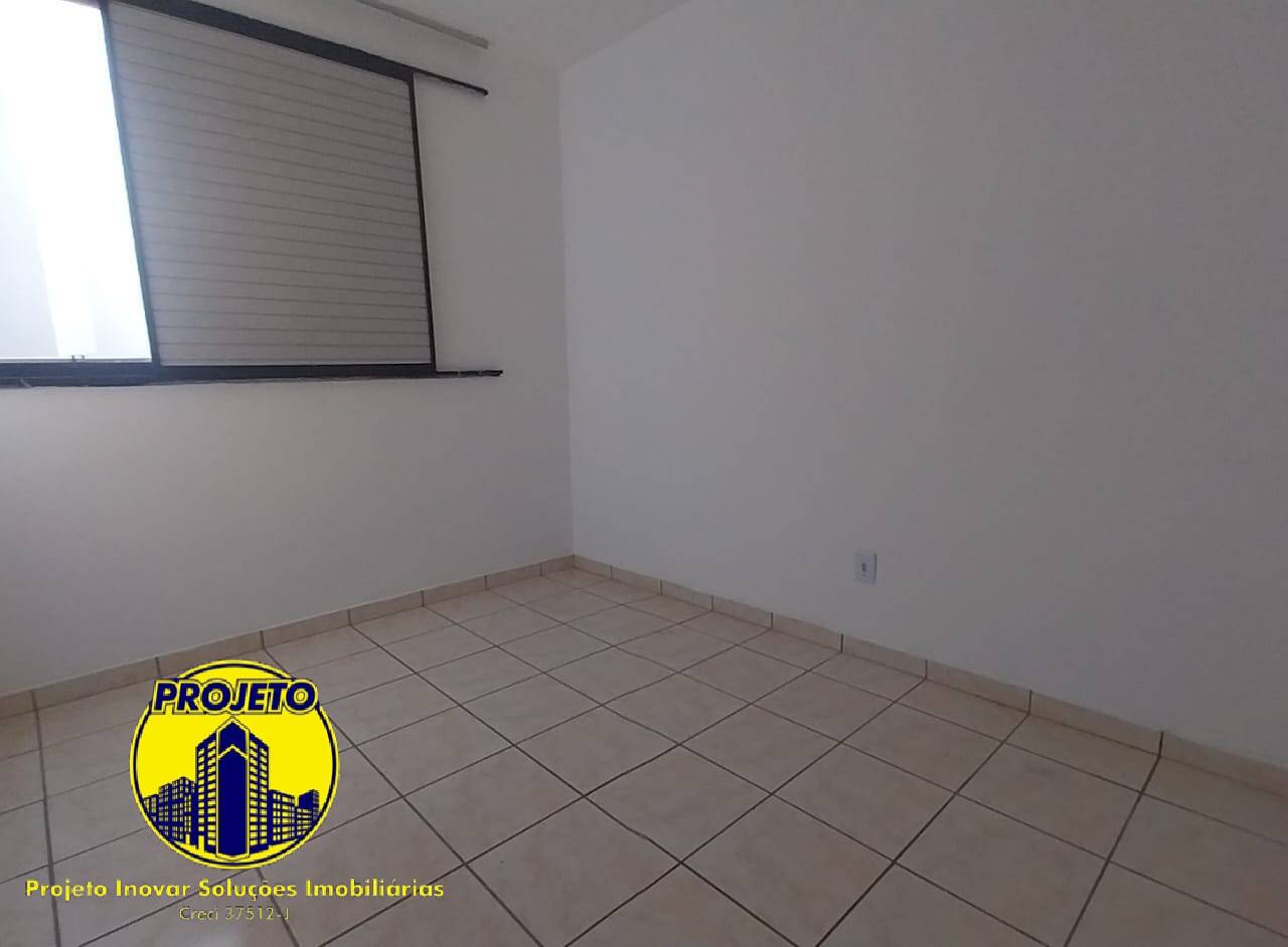 Apartamento, 2 quartos, 48 m² - Foto 9
