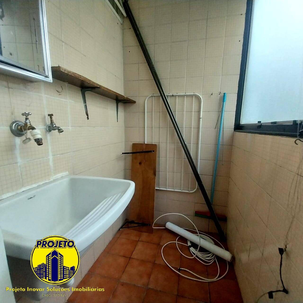Apartamento, 2 quartos, 48 m² - Foto 14