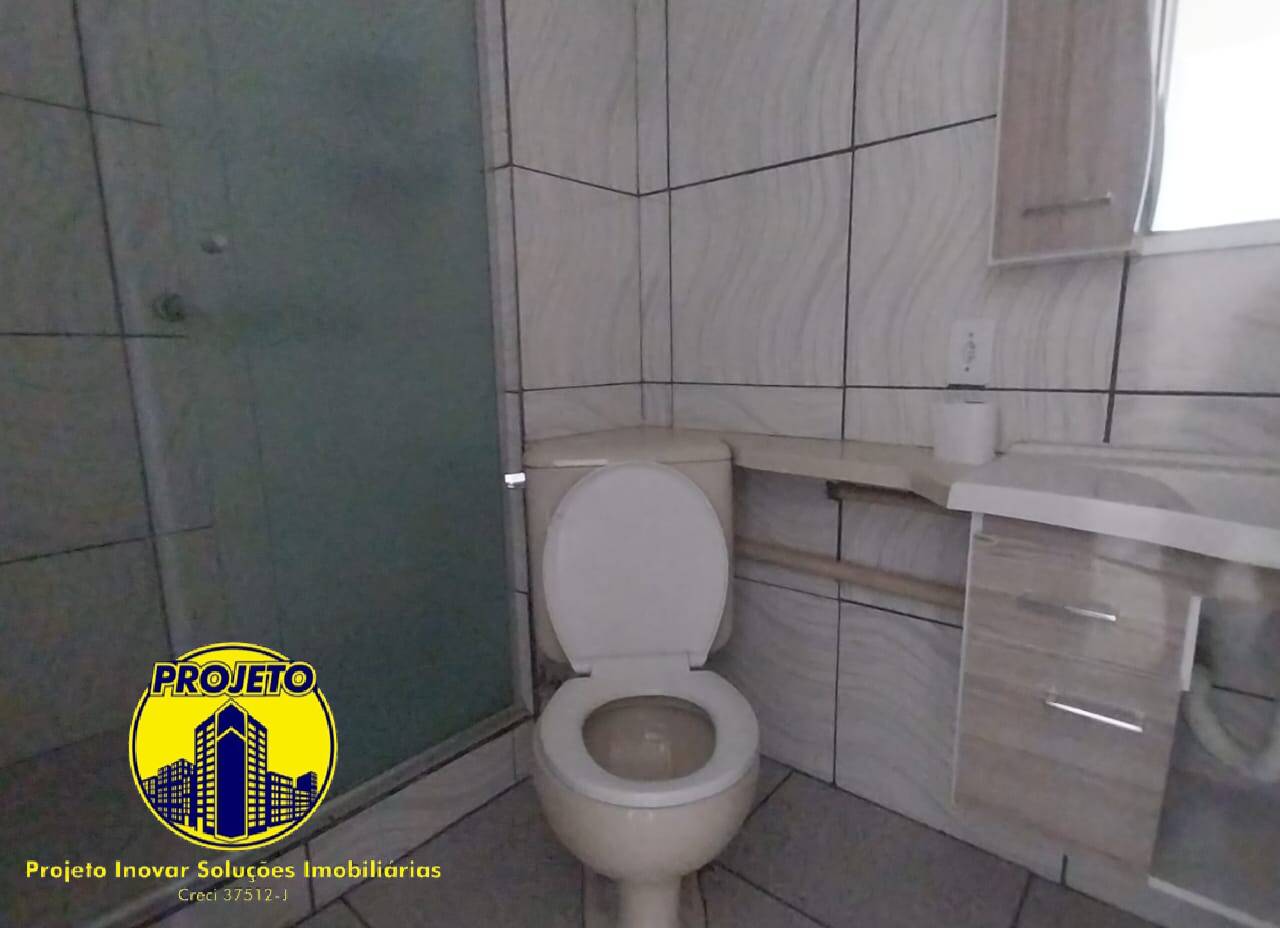 Apartamento, 2 quartos, 48 m² - Foto 15