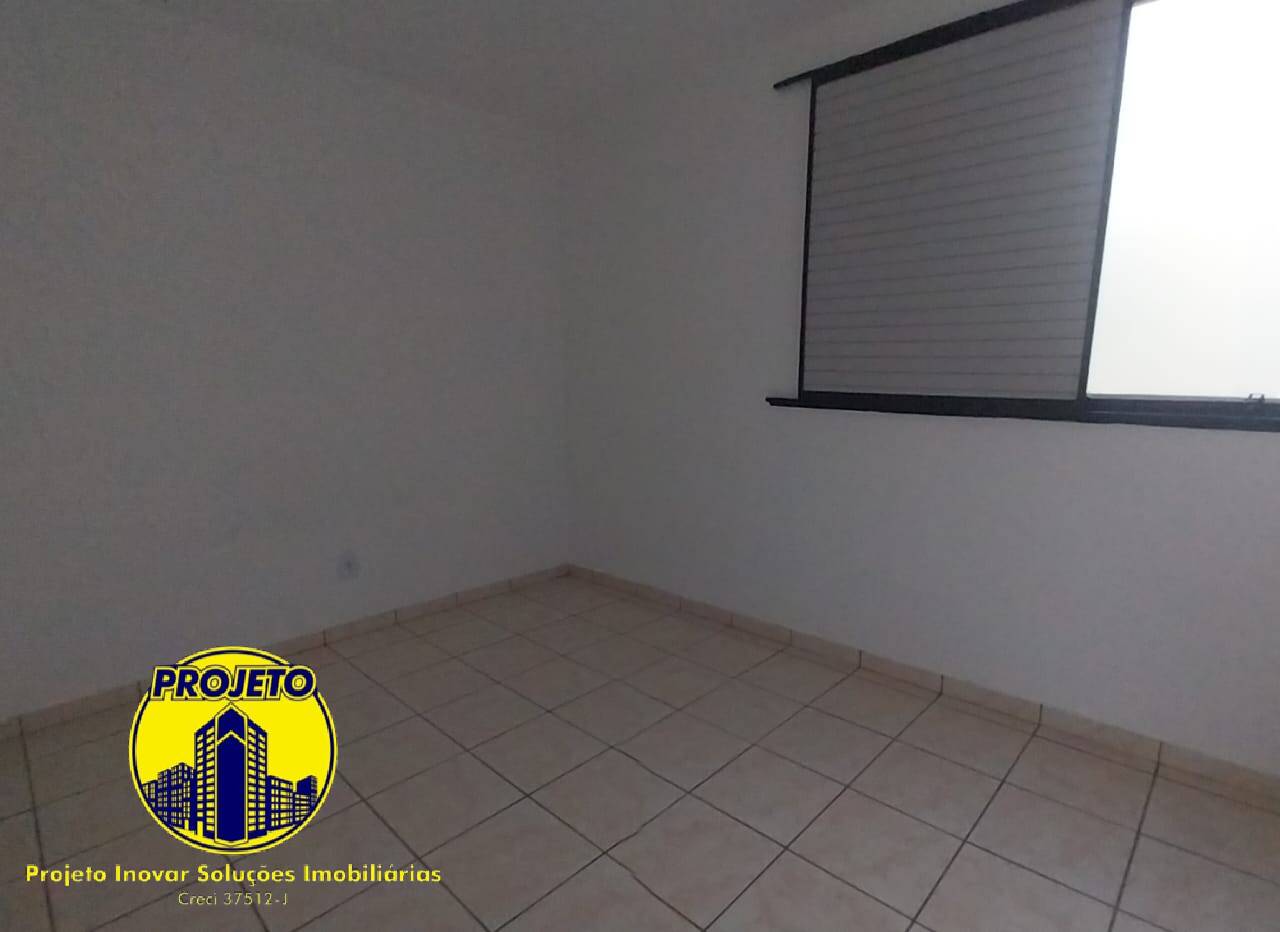 Apartamento, 2 quartos, 48 m² - Foto 6