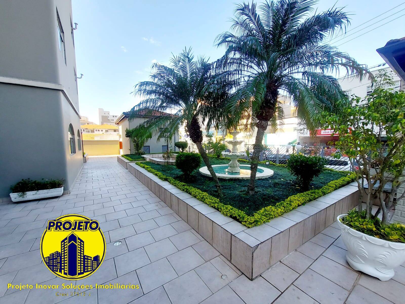 Apartamento, 2 quartos, 56 m² - Foto 11