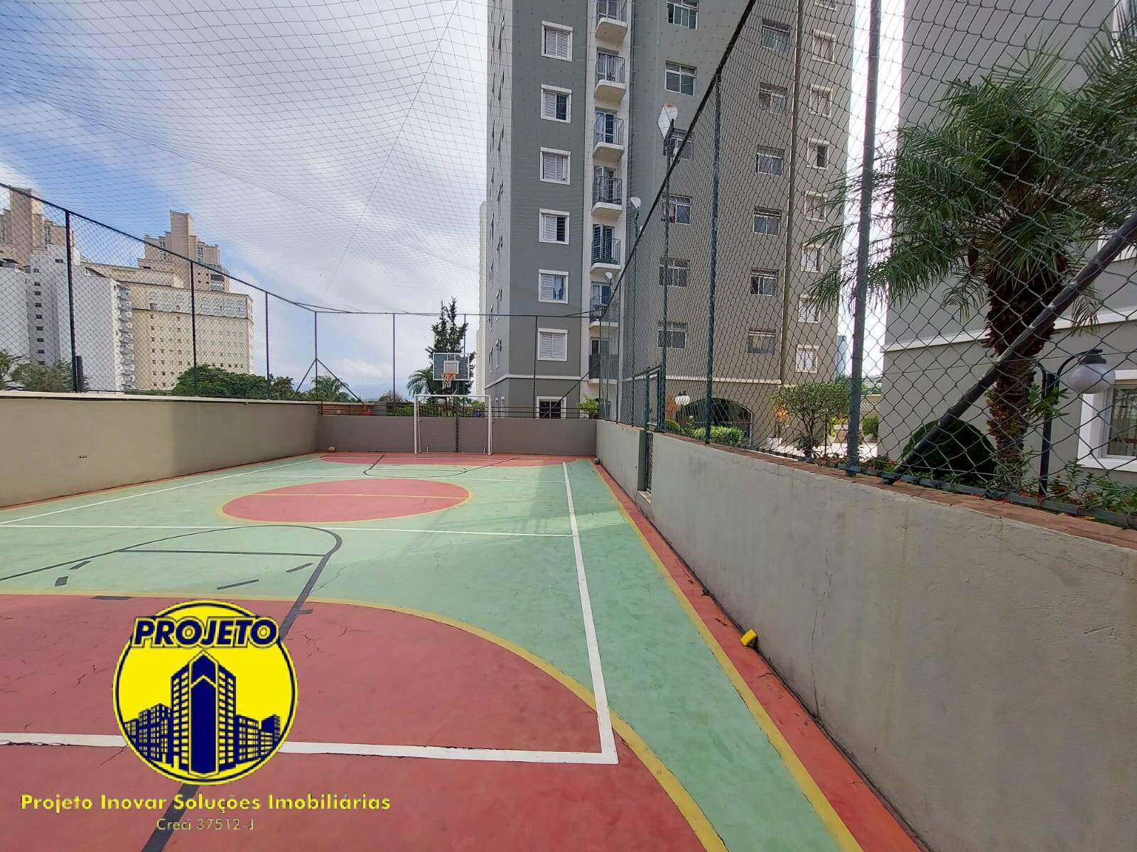 Apartamento, 2 quartos, 56 m² - Foto 15