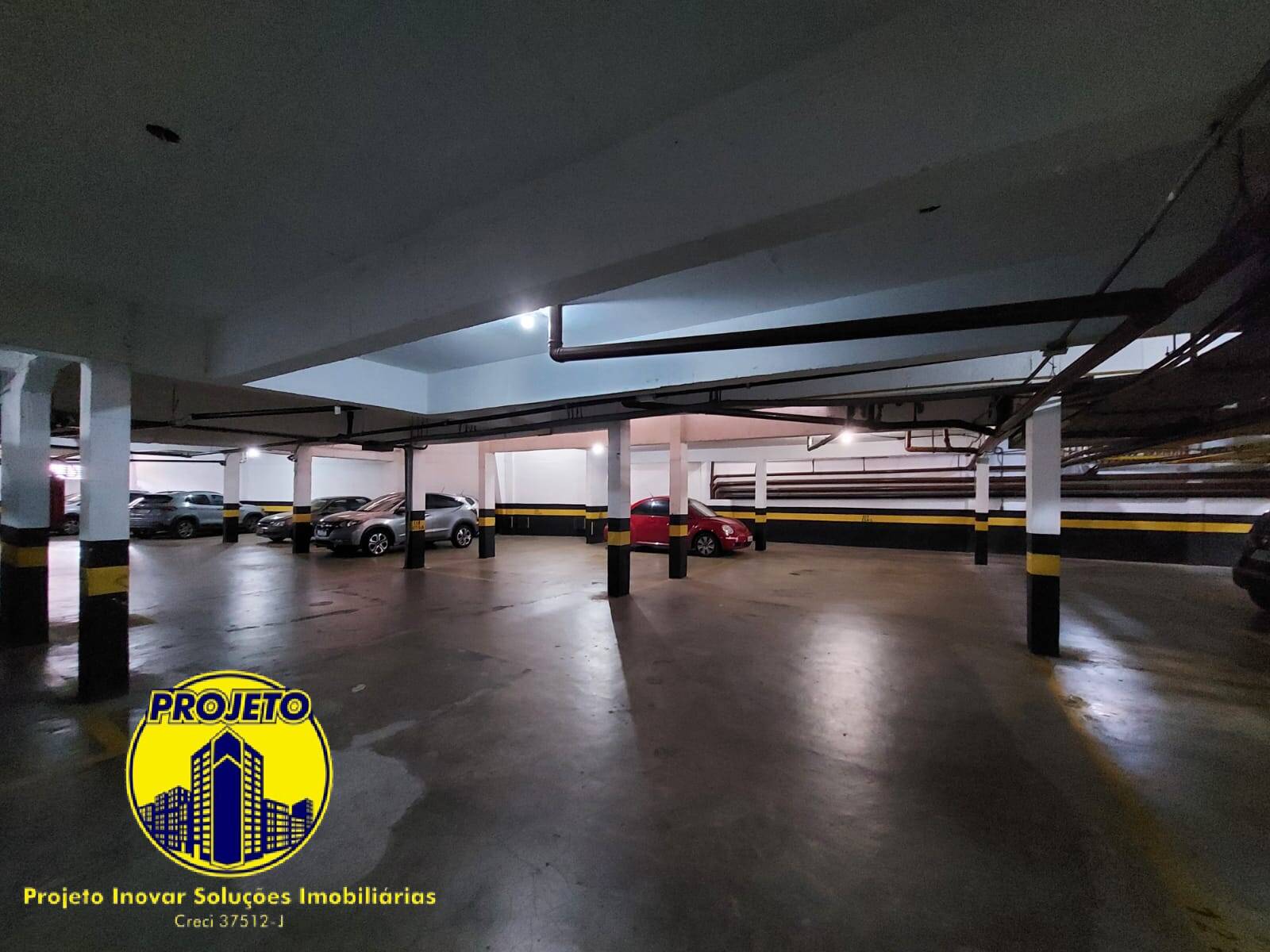 Apartamento, 2 quartos, 56 m² - Foto 19