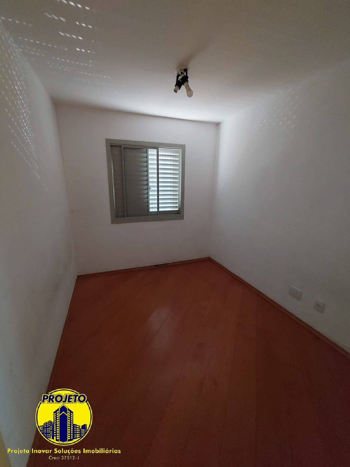 Apartamento à venda com 2 quartos, 55m² - Foto 8