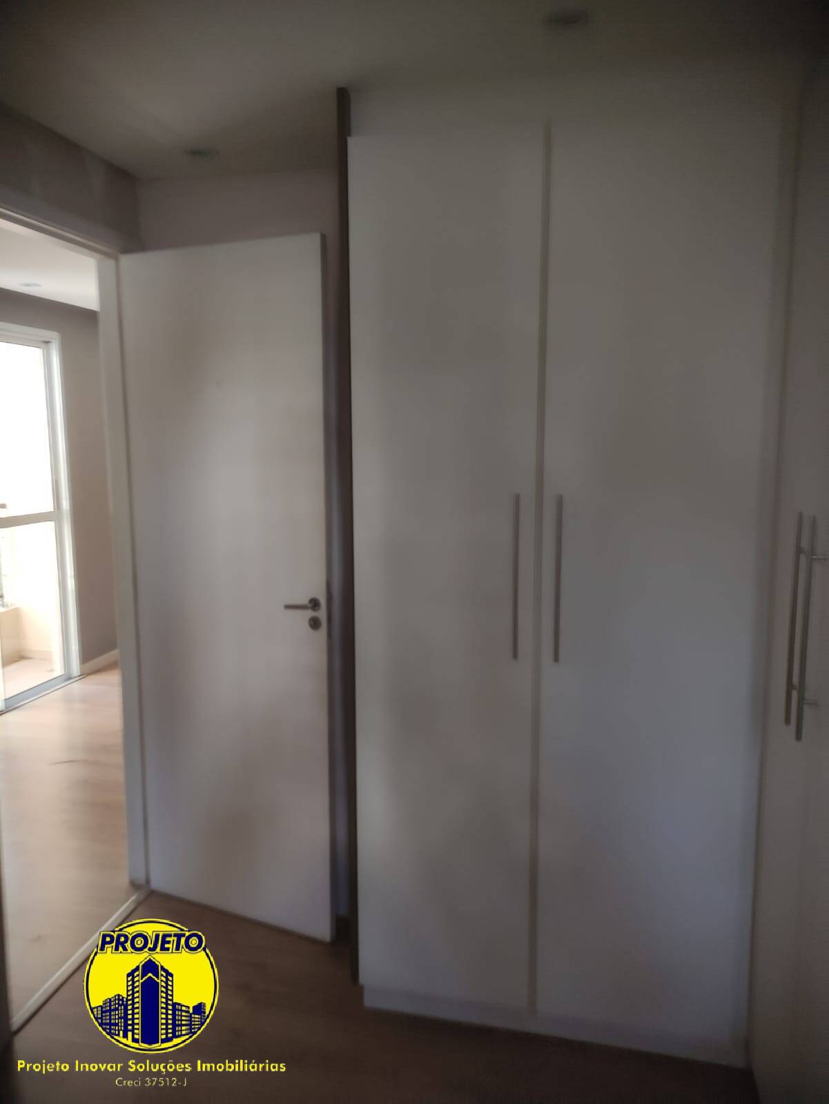 Apartamento, 2 quartos, 47 m² - Foto 6