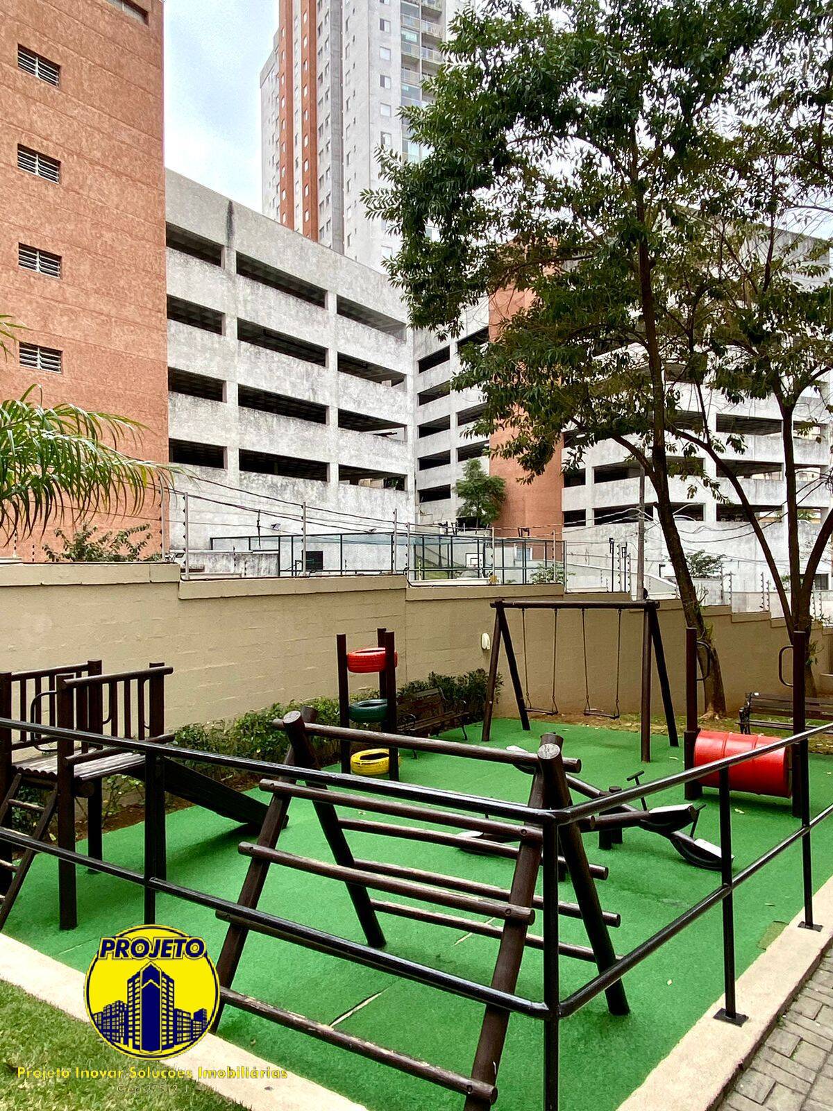 Apartamento, 2 quartos, 47 m² - Foto 13