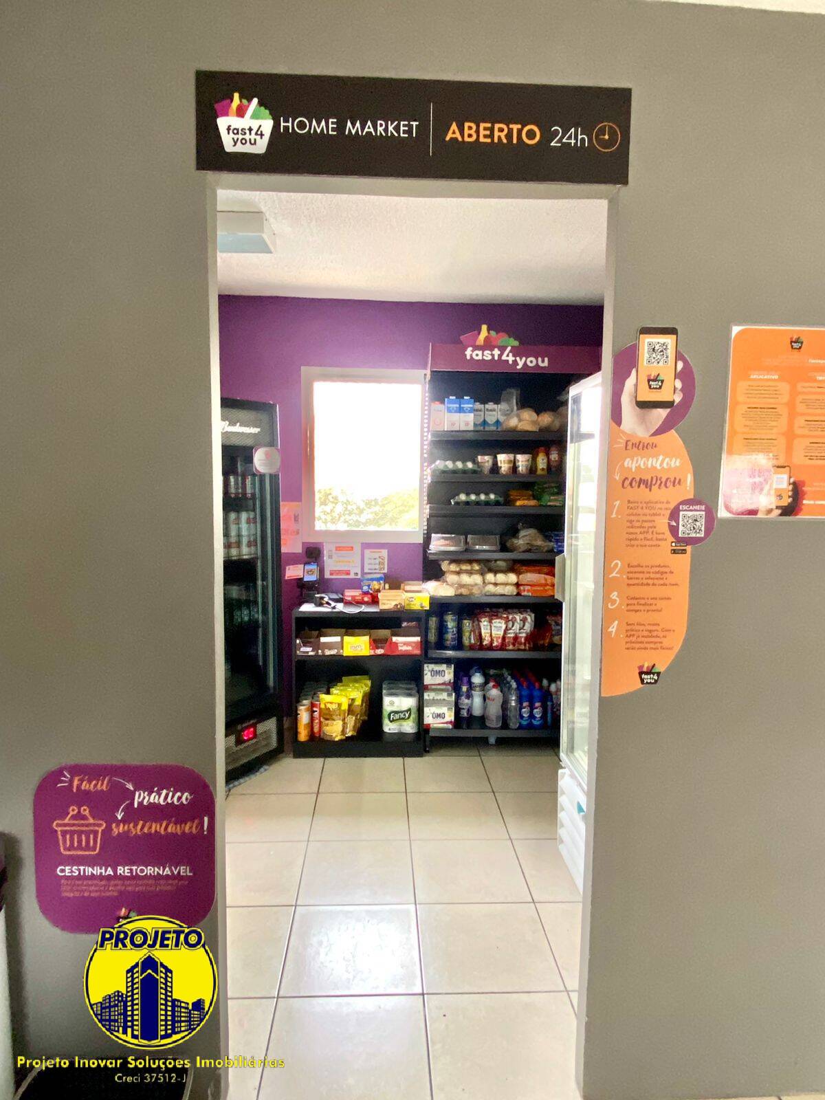 Apartamento, 2 quartos, 47 m² - Foto 18