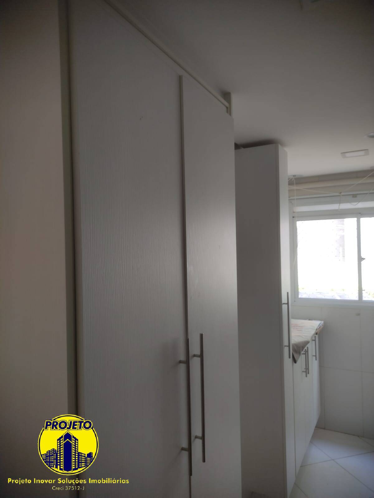 Apartamento, 2 quartos, 47 m² - Foto 9