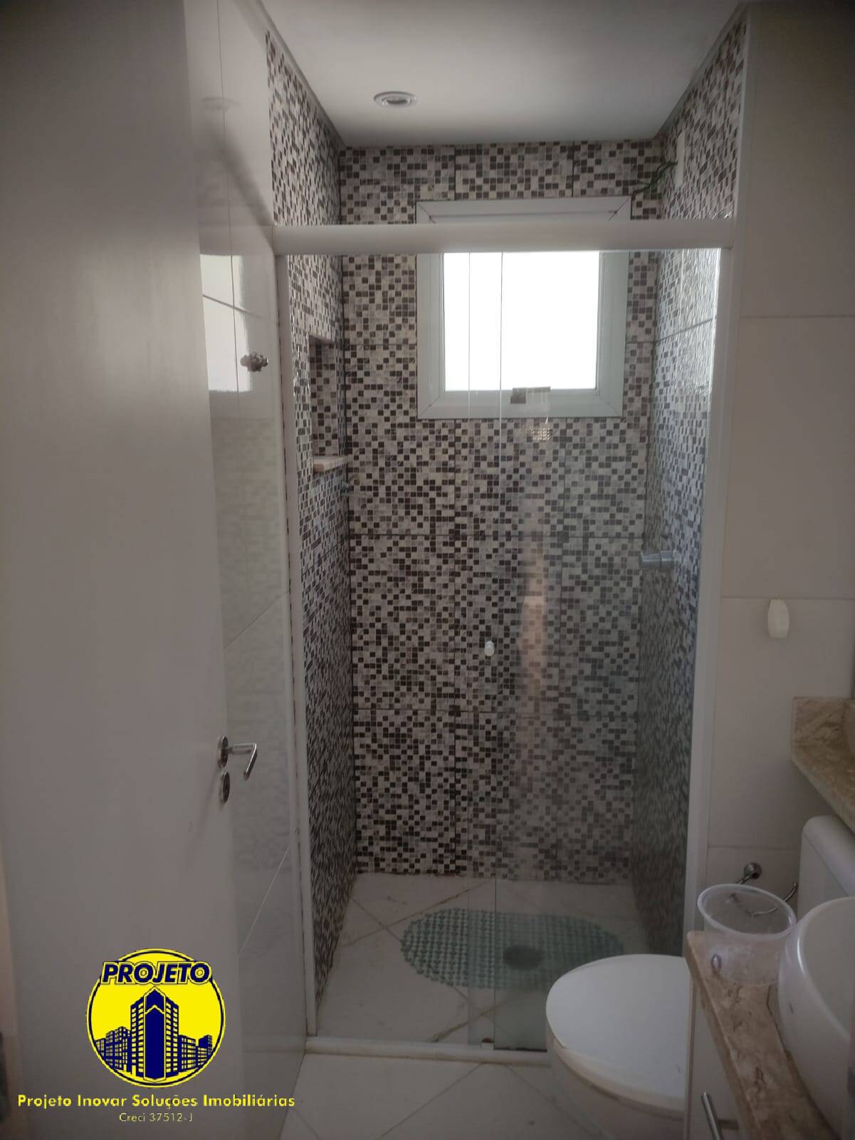 Apartamento, 2 quartos, 47 m² - Foto 11