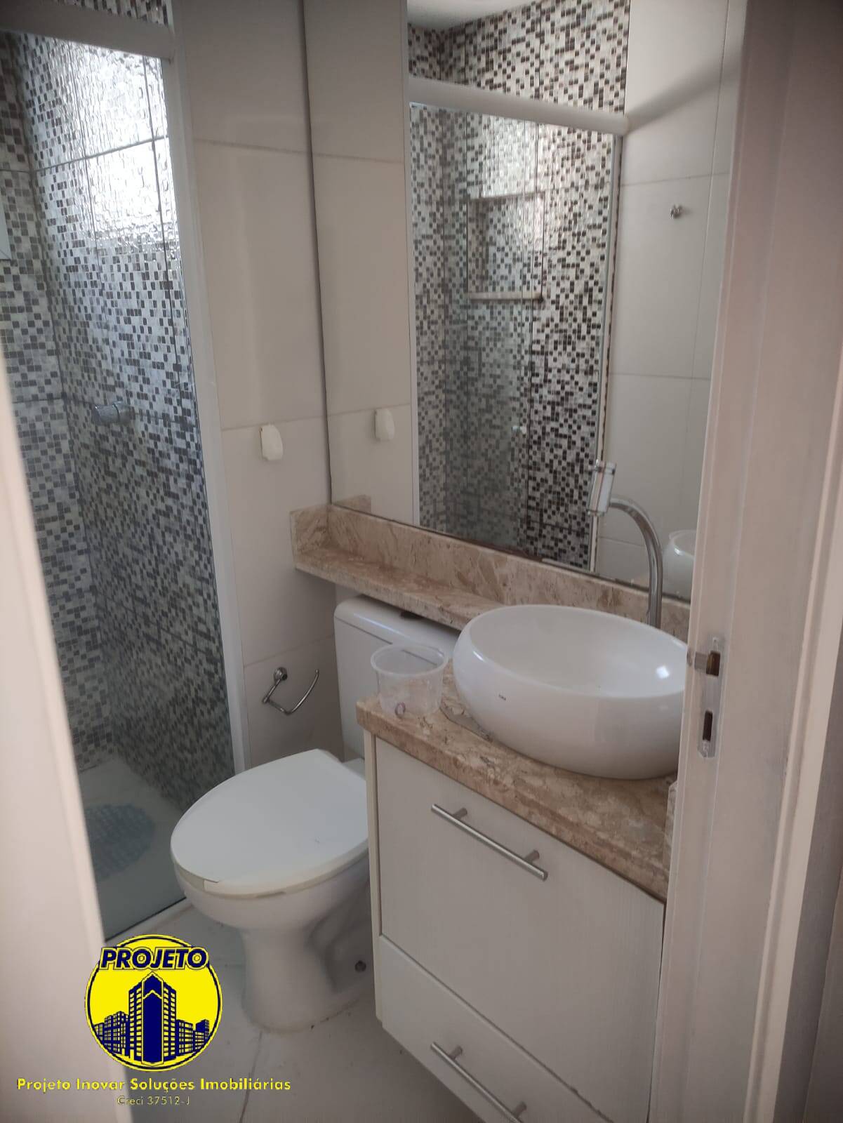 Apartamento, 2 quartos, 47 m² - Foto 10