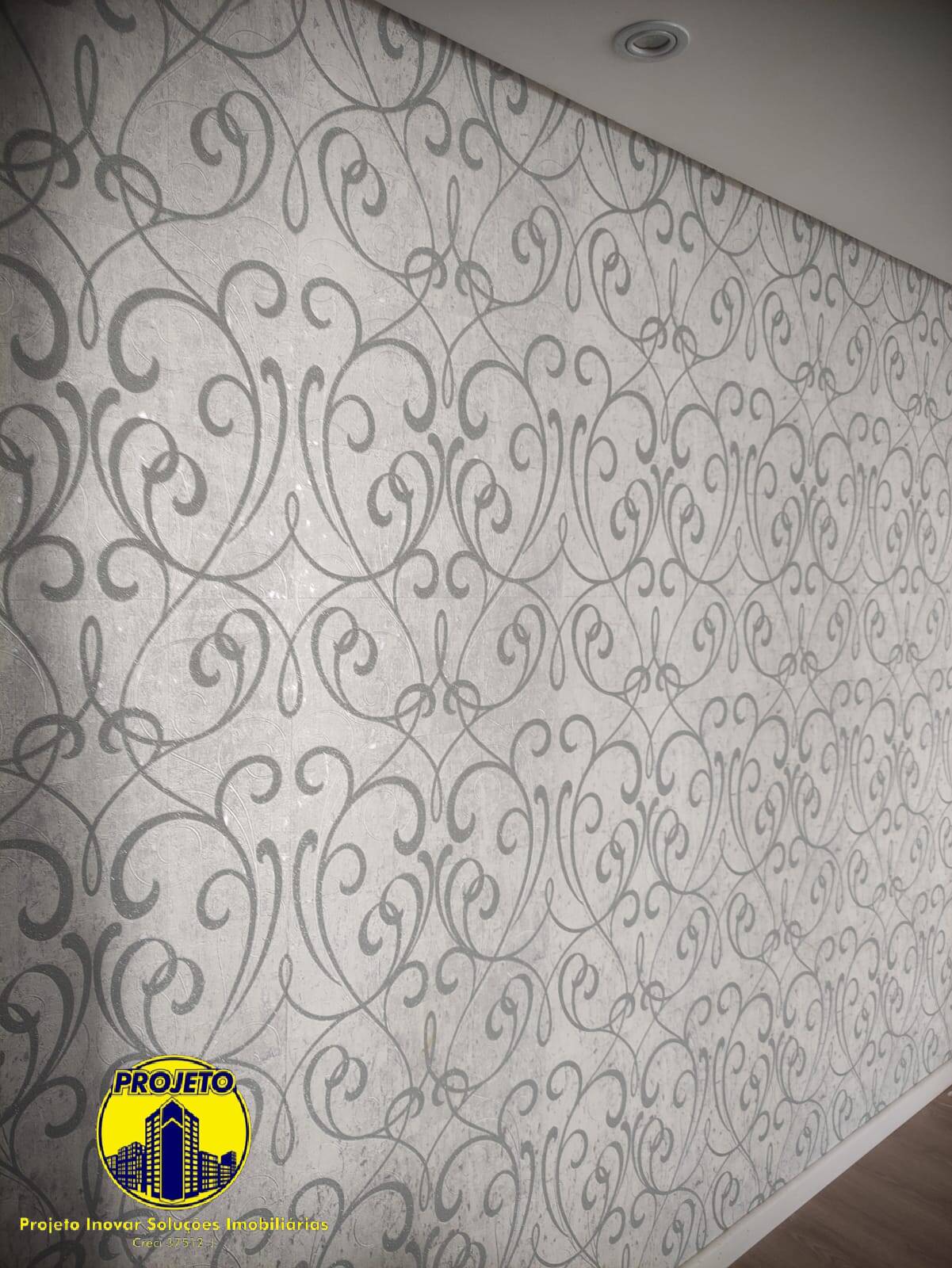 Apartamento, 2 quartos, 47 m² - Foto 3