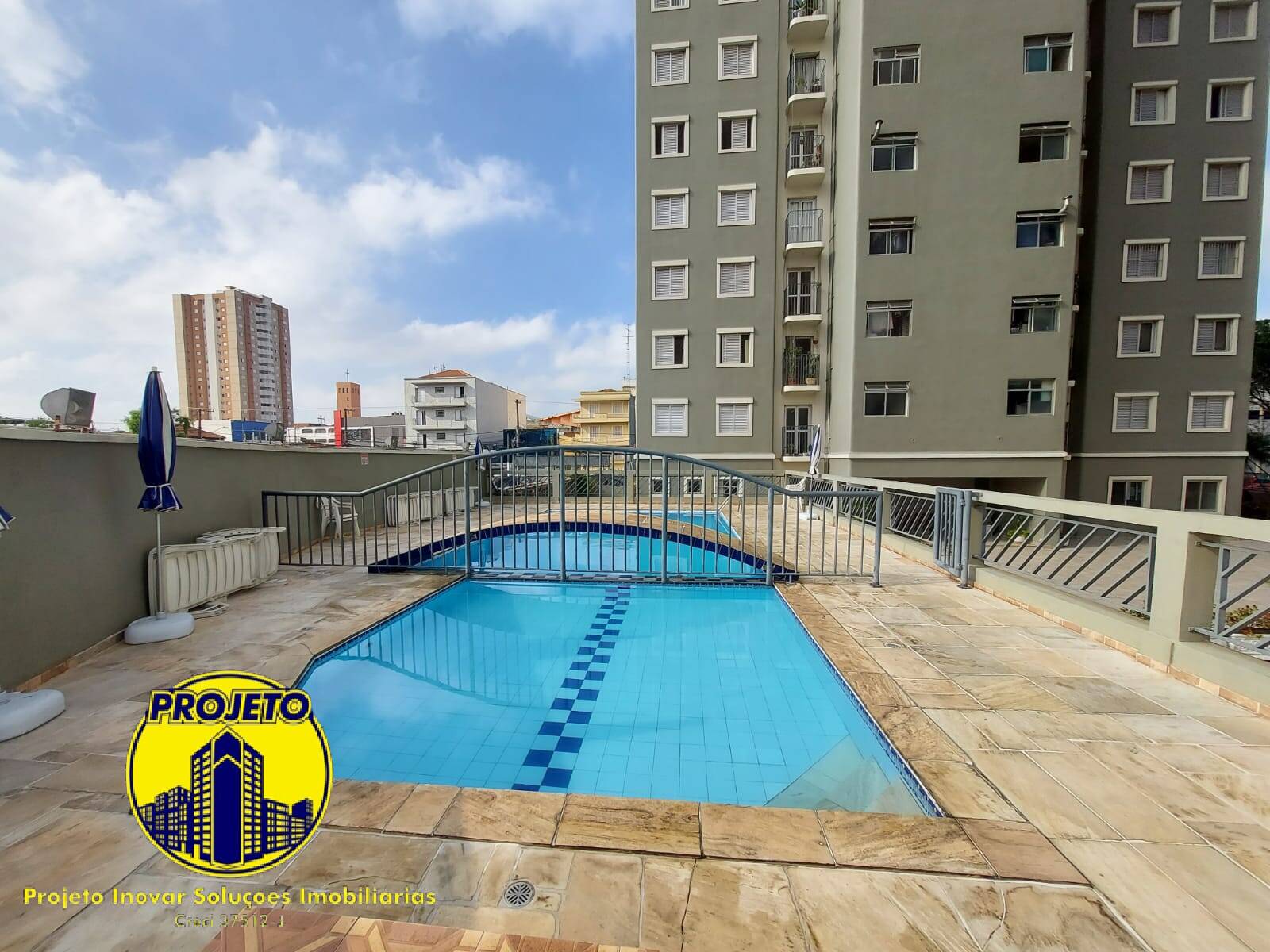 Apartamento, 3 quartos, 65 m² - Foto 28