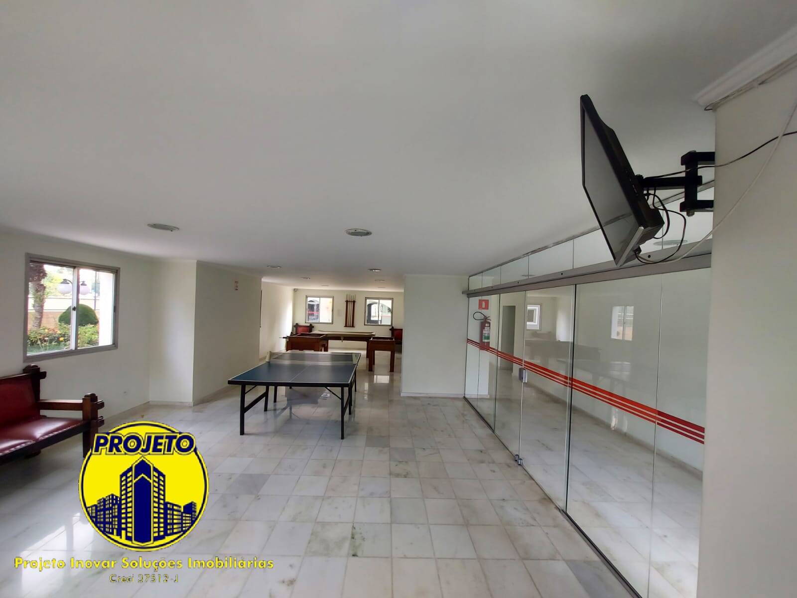 Apartamento, 3 quartos, 65 m² - Foto 31