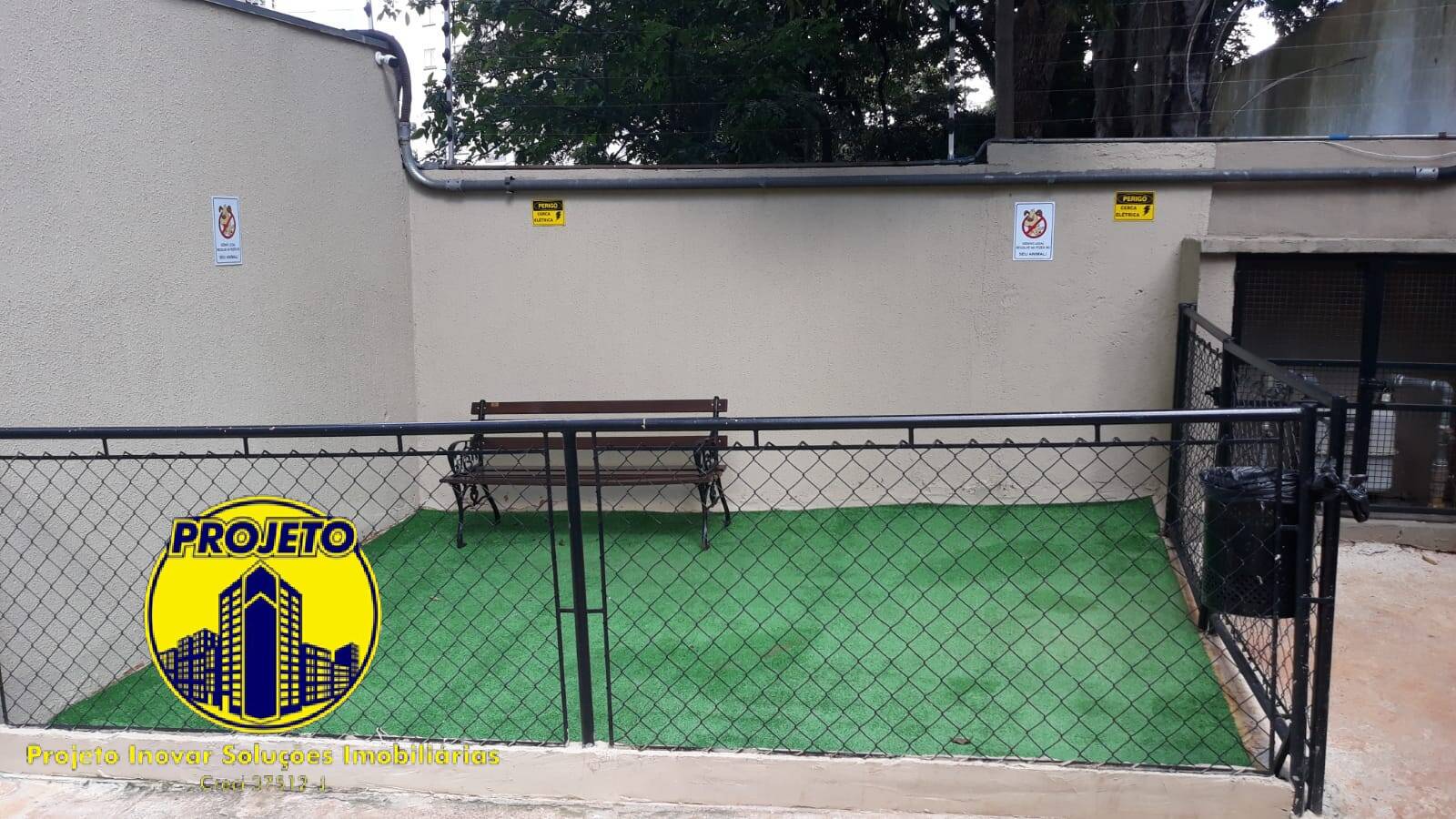 Apartamento, 1 quarto, 40 m² - Foto 21