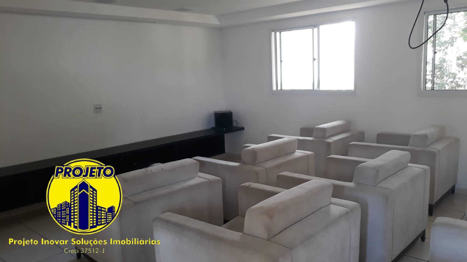 Apartamento, 1 quarto, 40 m² - Foto 24