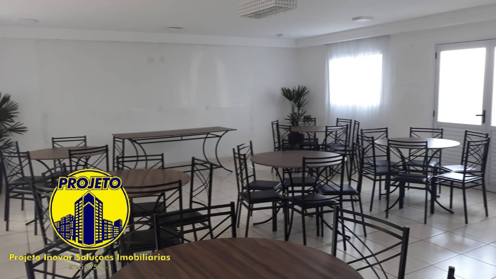 Apartamento, 1 quarto, 40 m² - Foto 27