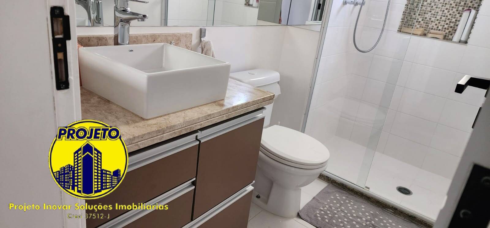 Apartamento, 3 quartos, 226 m² - Foto 21