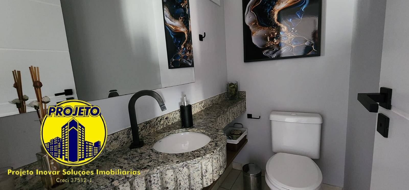 Apartamento, 3 quartos, 226 m² - Foto 20