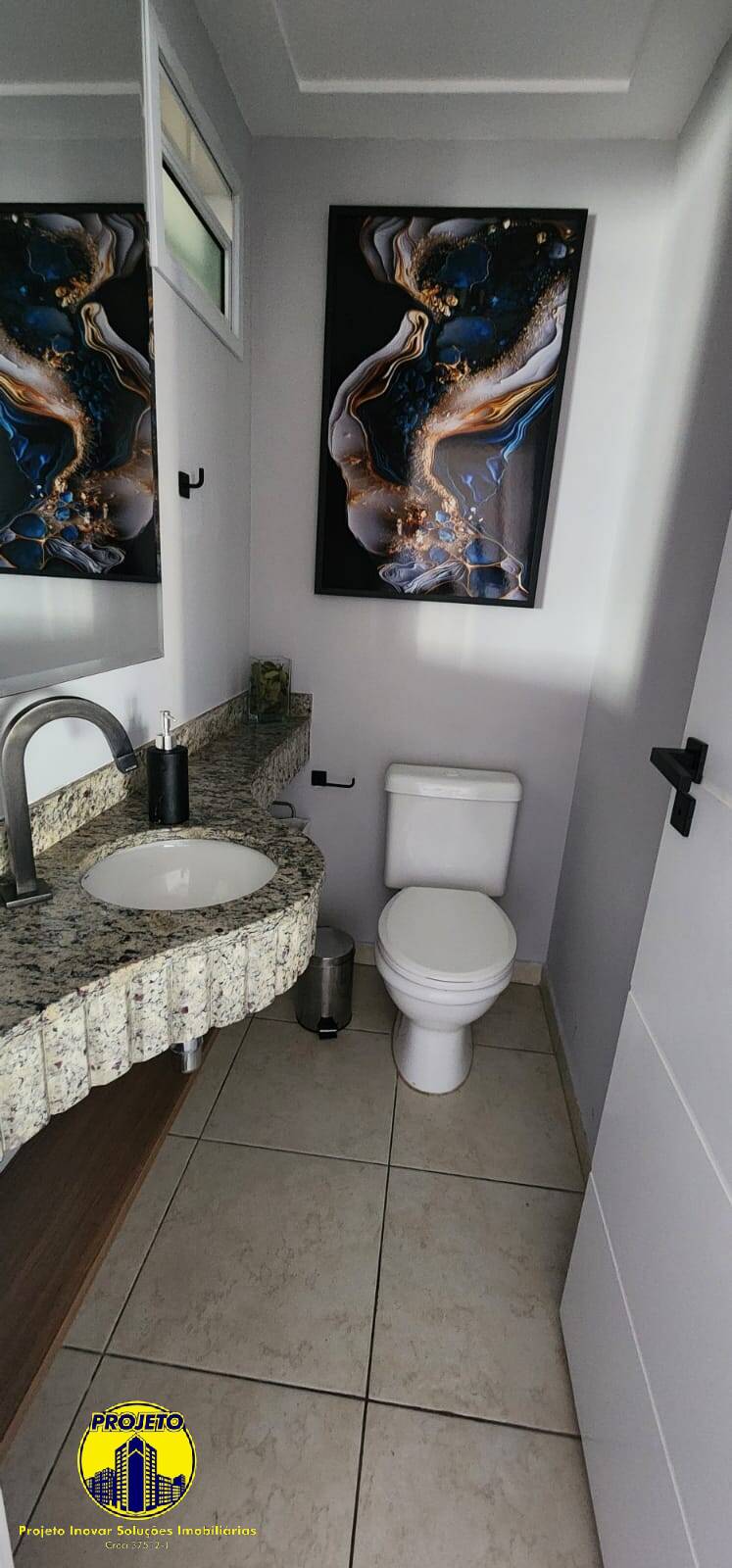 Apartamento, 3 quartos, 226 m² - Foto 19