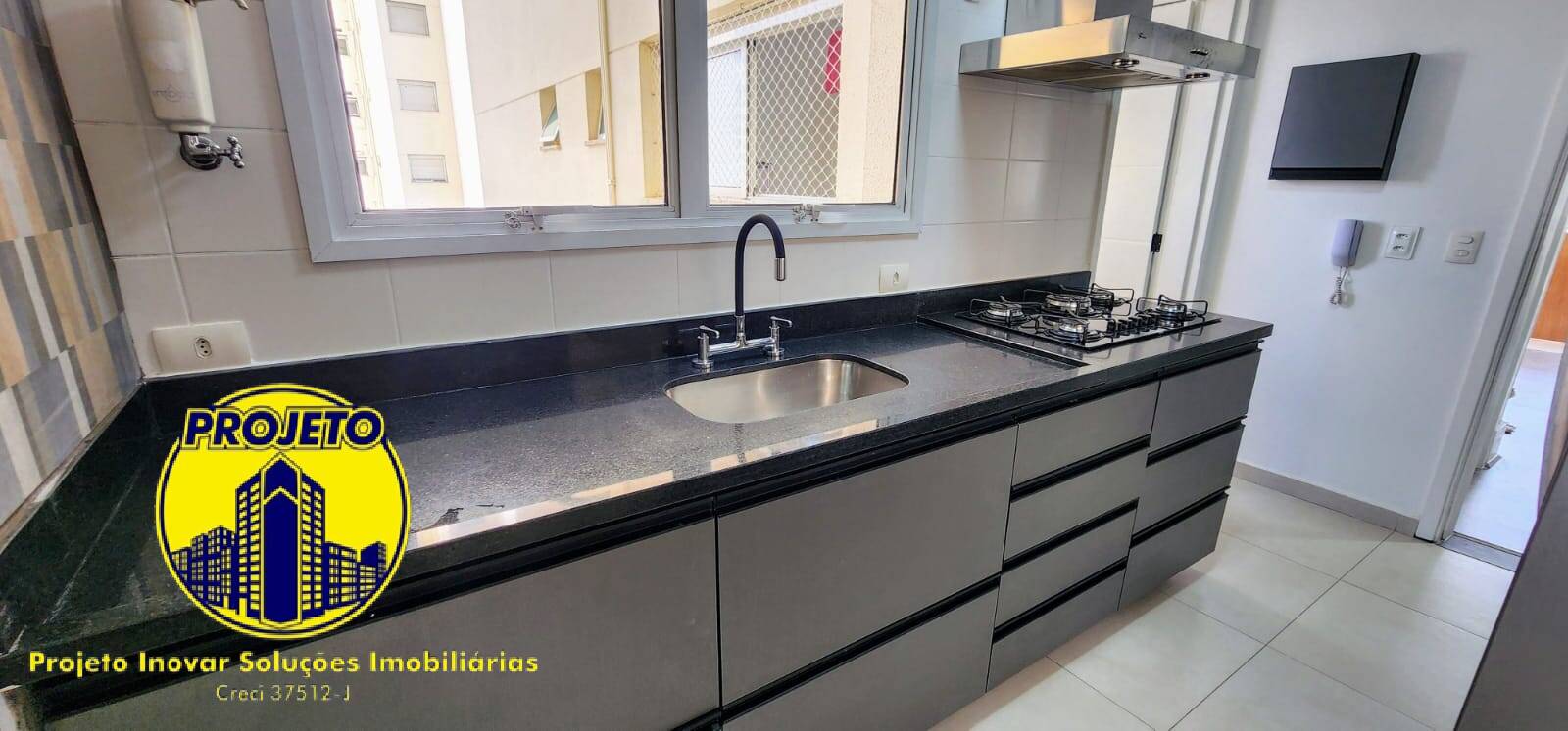 Apartamento, 3 quartos, 226 m² - Foto 13