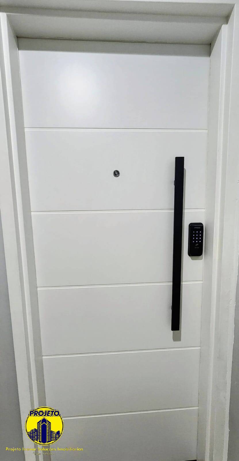 Apartamento, 3 quartos, 226 m² - Foto 2