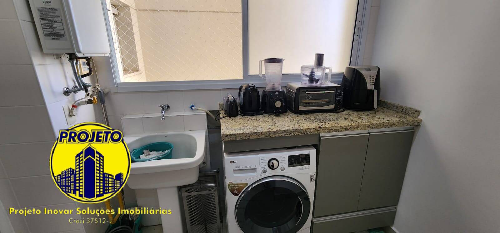 Apartamento, 3 quartos, 226 m² - Foto 17