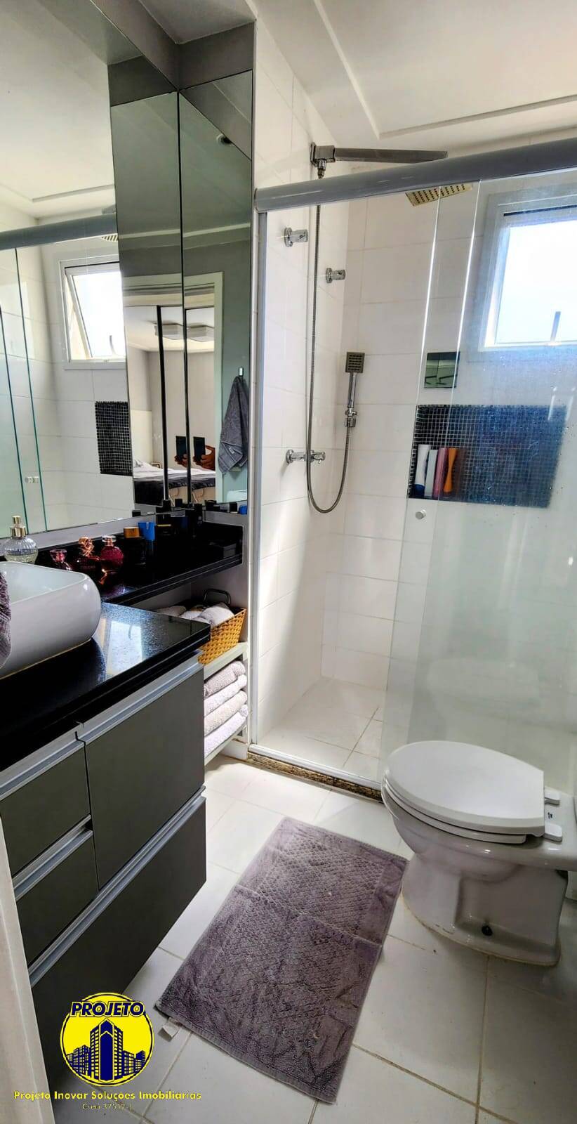 Apartamento, 3 quartos, 226 m² - Foto 18