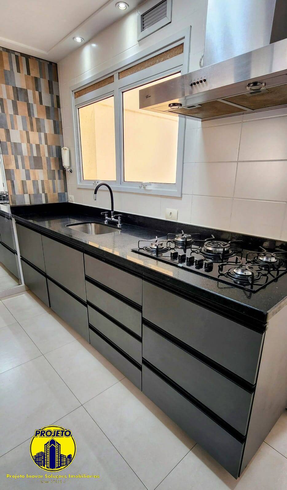 Apartamento, 3 quartos, 226 m² - Foto 14