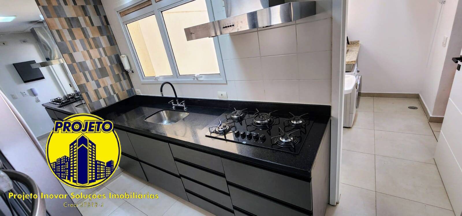 Apartamento, 3 quartos, 226 m² - Foto 15